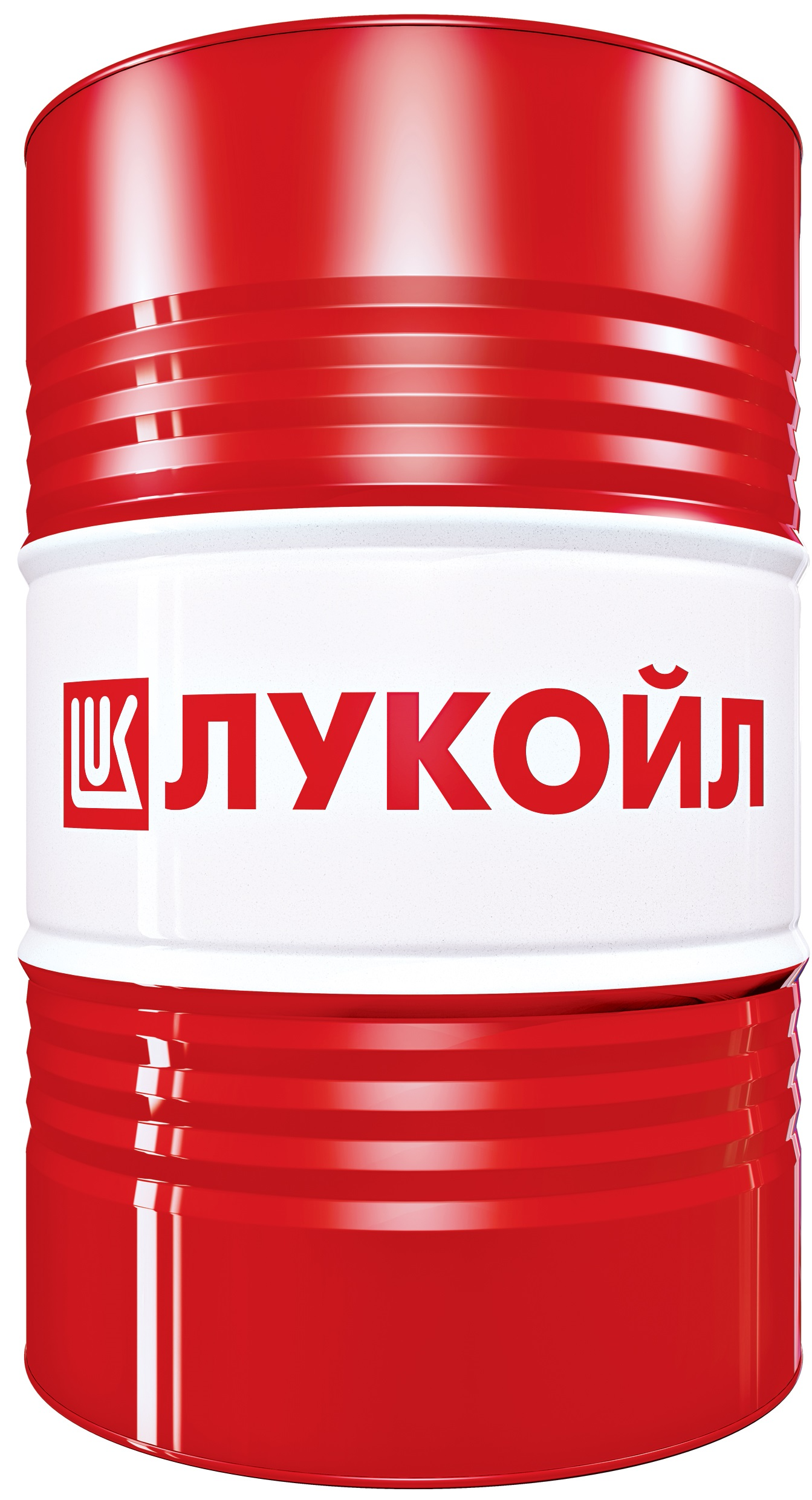 ЛУКОЙЛ ПРОМЫВОЧНОЕ 216,5 л