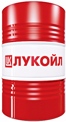 Масло трансмиссионное ЛУКОЙЛ ATF SYNTH MULTI 60 л
